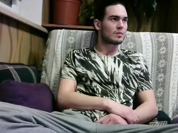 Lamarsitoo Chaturbate stream image from April 09, 2025