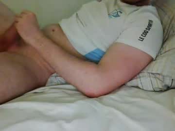 Lazare750 Chaturbate stream image from April 09, 2025