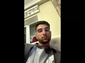 Leao877 Chaturbate stream image from April 09, 2025