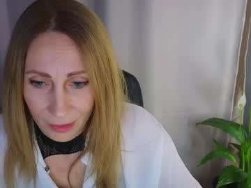 Liya_Light Chaturbate stream image from April 09, 2025