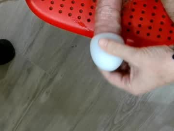 Lukaskiavi Chaturbate stream image from April 09, 2025