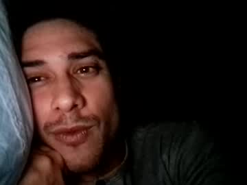 Marcipollon68 Chaturbate stream image from April 09, 2025