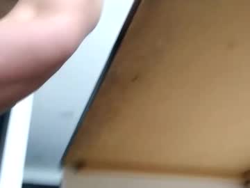 _Muscledaddy_ Chaturbate stream image from April 09, 2025
