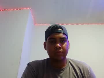 Perezsteven Chaturbate stream image from April 09, 2025