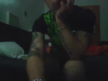 Piercedreen84 Chaturbate stream image from April 09, 2025