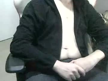 Polobeh Chaturbate stream image from April 09, 2025
