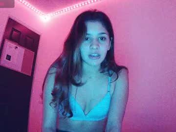 _Sara_Millerx_ Chaturbate stream image from April 09, 2025