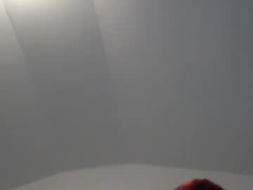 Sexyassmixxy Chaturbate stream image from April 09, 2025