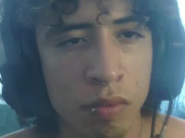 Stevenrole69 Chaturbate stream image from April 09, 2025