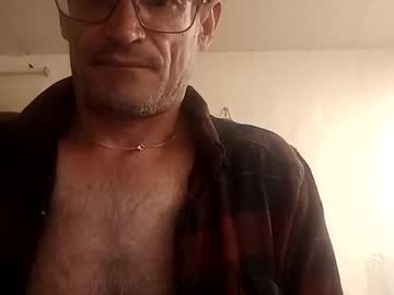 Sweeet1983 Chaturbate stream image from April 09, 2025