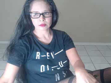 Taylorlove696 Chaturbate stream image from April 09, 2025