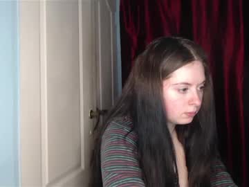 Theblackdiamond194588 Chaturbate stream image from April 09, 2025