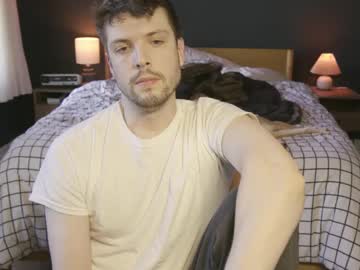 Twinkxxx774053 Chaturbate stream image from April 09, 2025