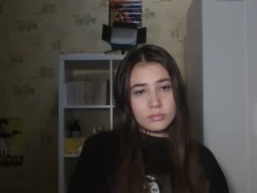 Zoe_Lightx Chaturbate stream image from April 09, 2025
