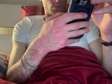 Andre0824 Chaturbate stream image from April 09, 2025