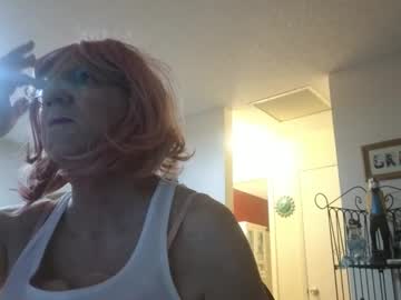 Boobi2991 Chaturbate stream image from April 09, 2025