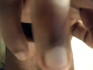 Btroy22 Chaturbate stream image from April 09, 2025
