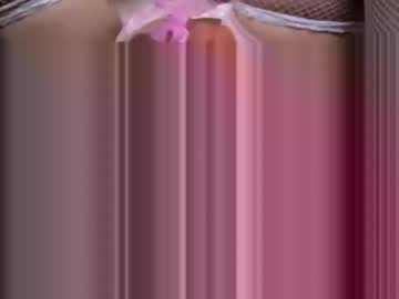 Daesy83 Chaturbate stream image from April 09, 2025