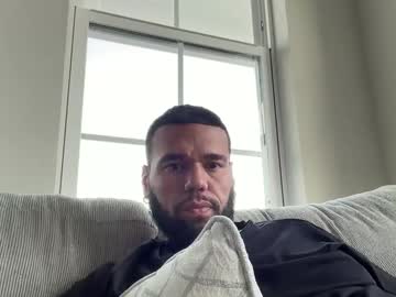 Druu4 Chaturbate stream image from April 09, 2025
