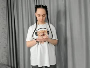 Fancydodgson Chaturbate stream image from April 09, 2025