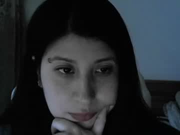 Hasley_Bbylee Chaturbate stream image from April 09, 2025