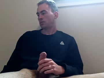 Jnieuwenhuis0 Chaturbate stream image from April 09, 2025