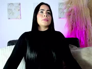 Lena_Heaven Chaturbate stream image from April 09, 2025