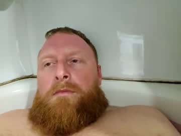 Longshlong54321 Chaturbate stream image from April 09, 2025