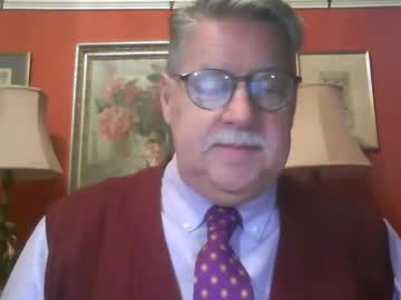 Marin50 Chaturbate stream image from April 09, 2025