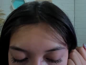 Mia_Foster69 Chaturbate stream image from April 09, 2025