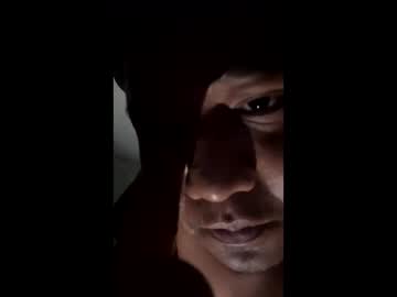 Mrfullyfunctional Chaturbate stream image from April 09, 2025