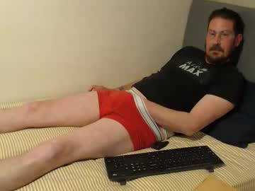 Rjdproductions Chaturbate stream image from April 09, 2025