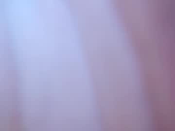 Swingrstarr Chaturbate stream image from April 09, 2025
