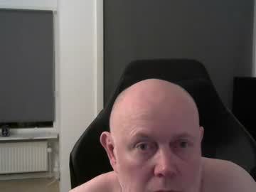 Thomash32 stream image from April 09, 2025