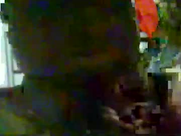 Blackcok97 Chaturbate stream image from April 09, 2025