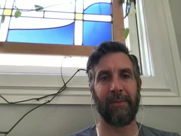 Bubbertimber79 Chaturbate stream image from April 09, 2025