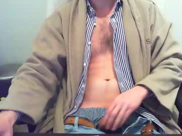 Funnyeucouple Chaturbate stream image from April 09, 2025