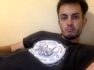 Hotdroba Chaturbate stream image from April 09, 2025