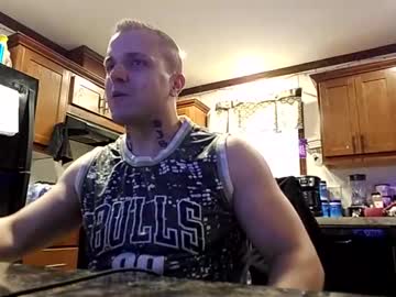 Justus0624 Chaturbate stream image from April 09, 2025