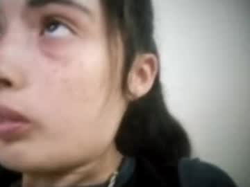 Lisbeth_99 Chaturbate stream image from April 09, 2025