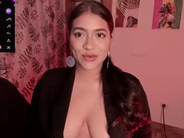 Lolaasmith_21 Chaturbate stream image from April 09, 2025
