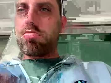 Machine7979 Chaturbate stream image from April 09, 2025