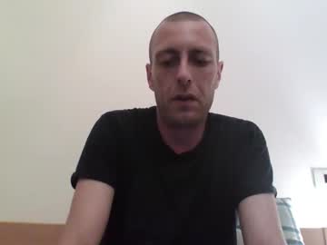 Mattfed86 Chaturbate stream image from April 09, 2025