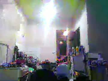 Maurice73183630 Chaturbate stream image from April 09, 2025