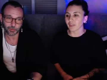 Mrsakamoto Chaturbate stream image from April 09, 2025
