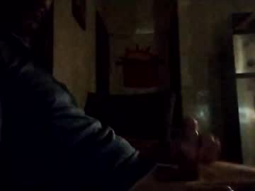 Nkmenn Chaturbate stream image from April 09, 2025