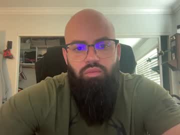 Pittielover87 Chaturbate stream image from April 09, 2025