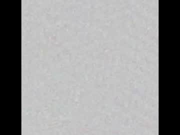 Zephyr_R3d Chaturbate stream image from April 09, 2025
