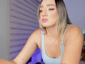 April_Se Chaturbate stream image from April 10, 2025