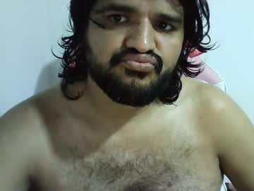 Boyandmilfhot Chaturbate stream image from April 10, 2025